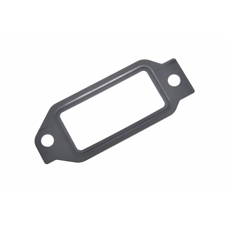 ACDelco 97229043 GM Original Equipment Flywheel Housing Cover Gasket