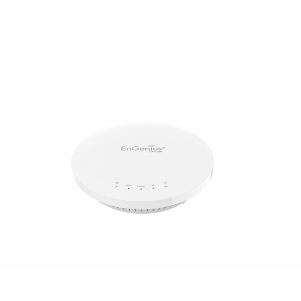 EnGenius Technologies 11ac Wave 2 Indoor Wireless Access Point (EAP1300)