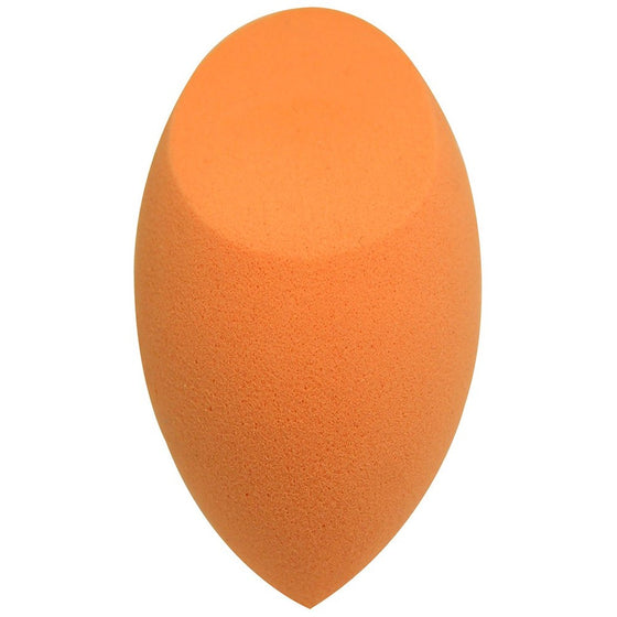 REAL TECHNIQUES Miracle Complexion Sponge Ornament