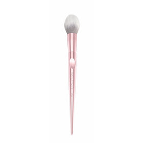wet n wild Pro Brush Line, Precision Setting Brush, 0.1 Pound
