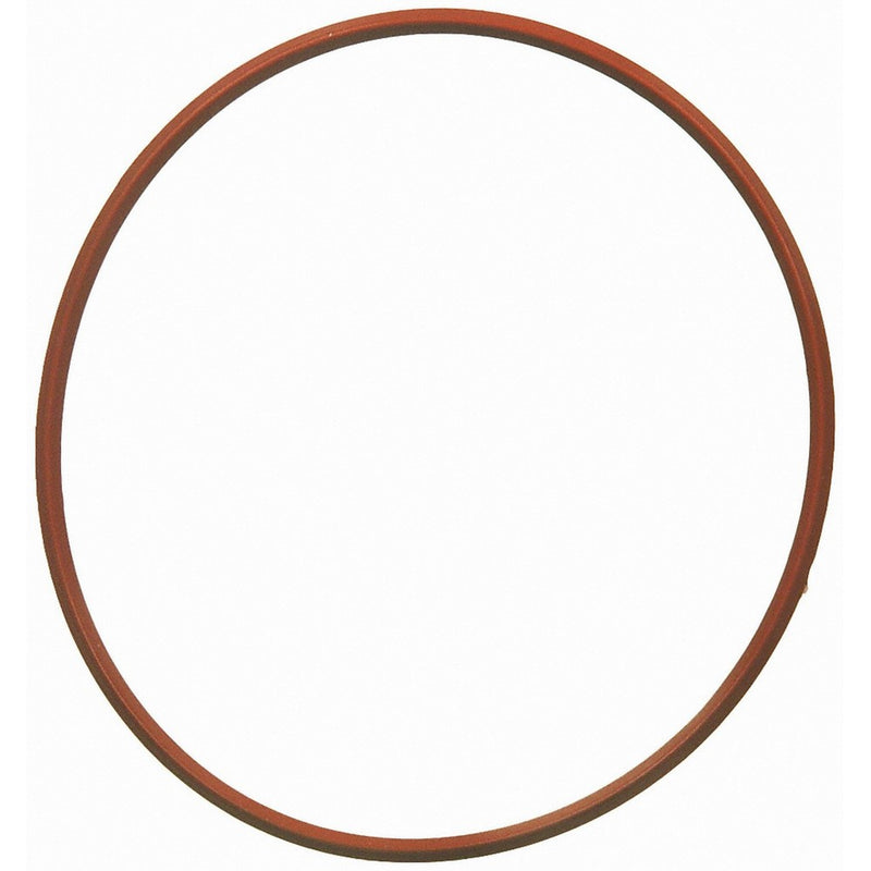 Fel-Pro 61113 Throttle Body Mounting Gasket