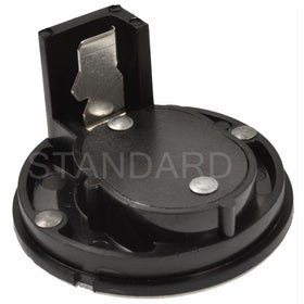 Standard Motor Products CV353 Choke Thermostat