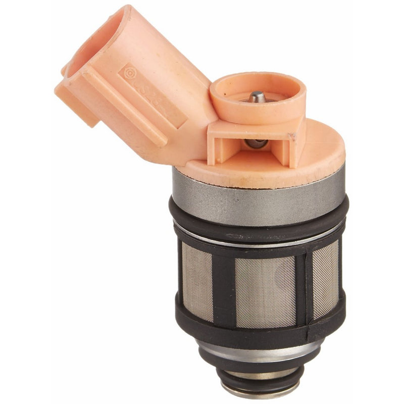 GB Remanufacturing 842-18124 Fuel Injector