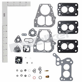 Walker Products 15779A Carburetor Kit