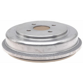 ACDelco 18B547 Professional Rear Brake Drum Assembly