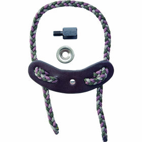 Allen Braided Bow Sling