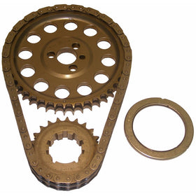 Cloyes 9-3500TX9 Billet True Roller Set