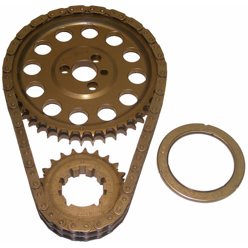 Cloyes 9-3500TX9 Billet True Roller Set