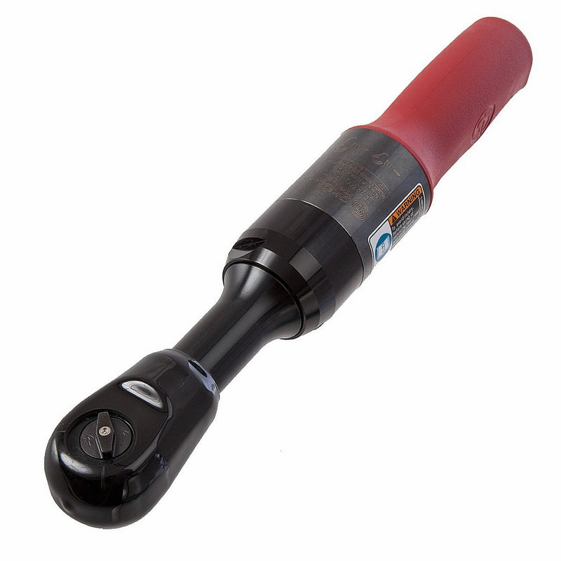 Chicago Pneumatic CP7830Q 3/8-Inch Drive Quiet Air Ratchet