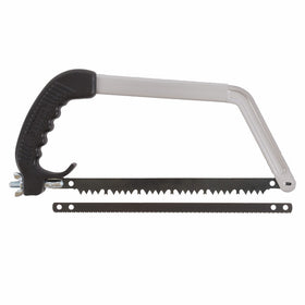 High Mesa Takedown Game Processing Saw for Hunting/Camping