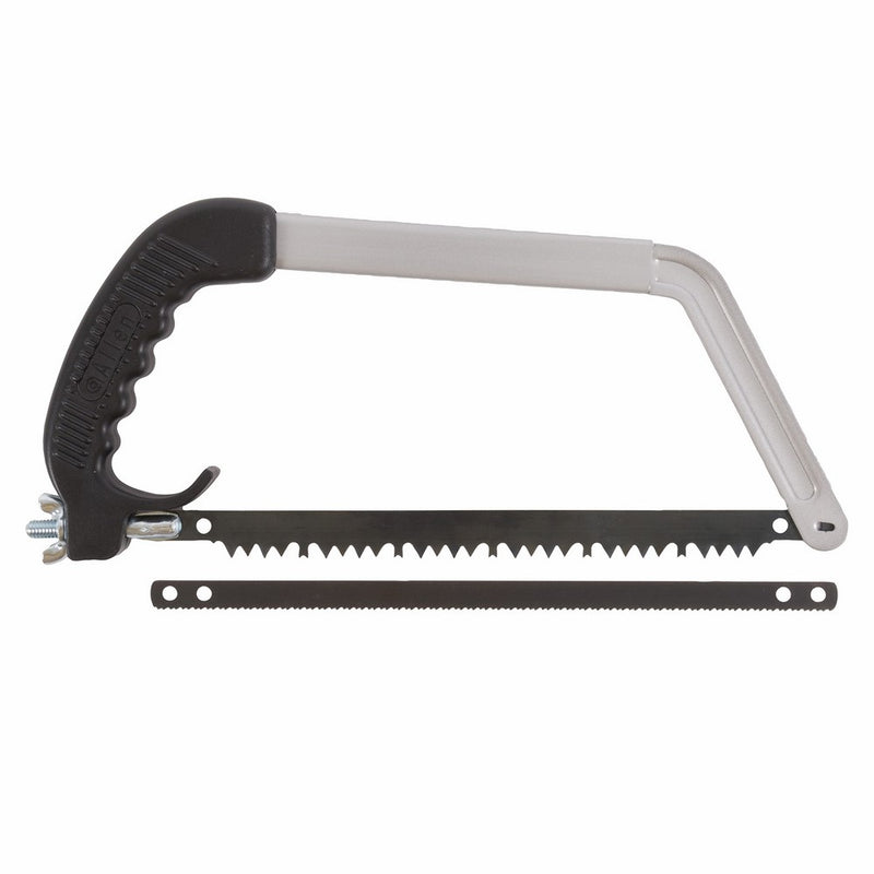 High Mesa Takedown Game Processing Saw for Hunting/Camping