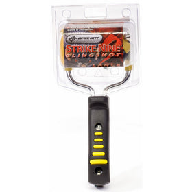 Barnett Strike 9 Slingshot