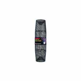 Frabill Minnow Trap Galvanized