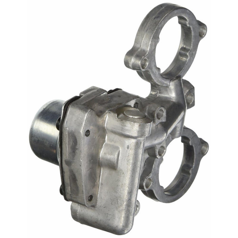 Standard Motor Products PR113T Fuel Pressure Regulator Kit