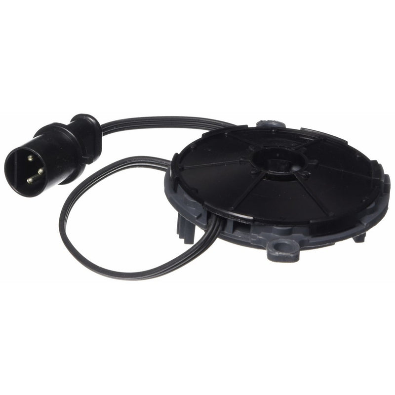 Standard Motor Products LX124T Magnetic Pickup