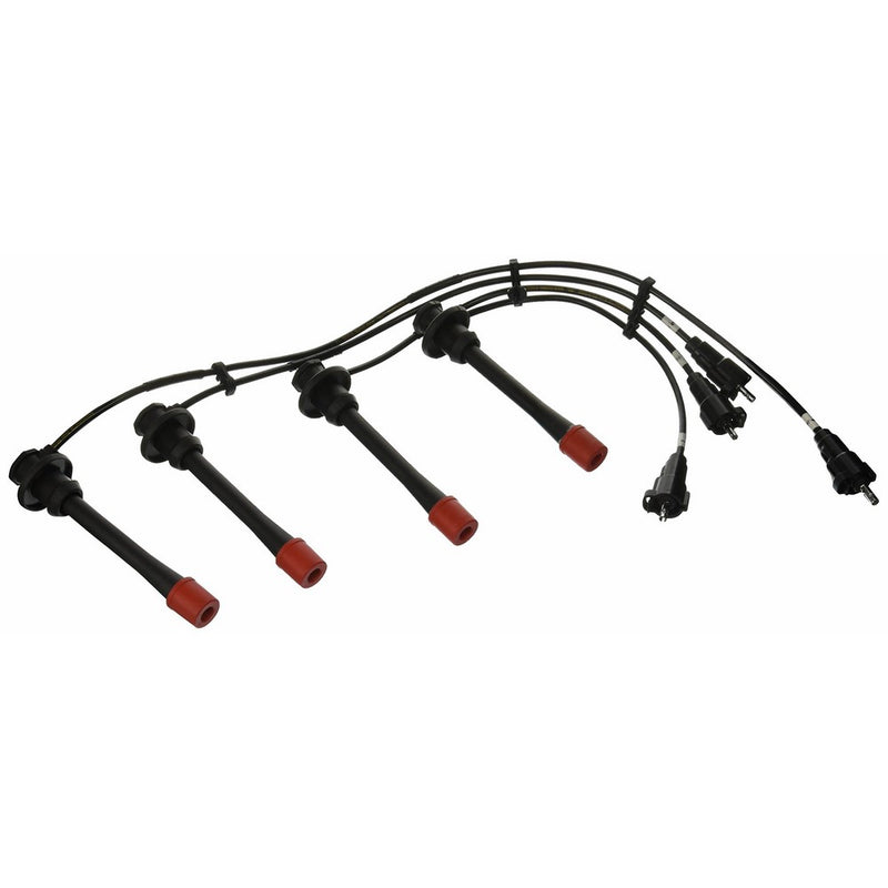 Standard Motor Products 55901 8mm/7mm Silicone Spark Plug Wire Set
