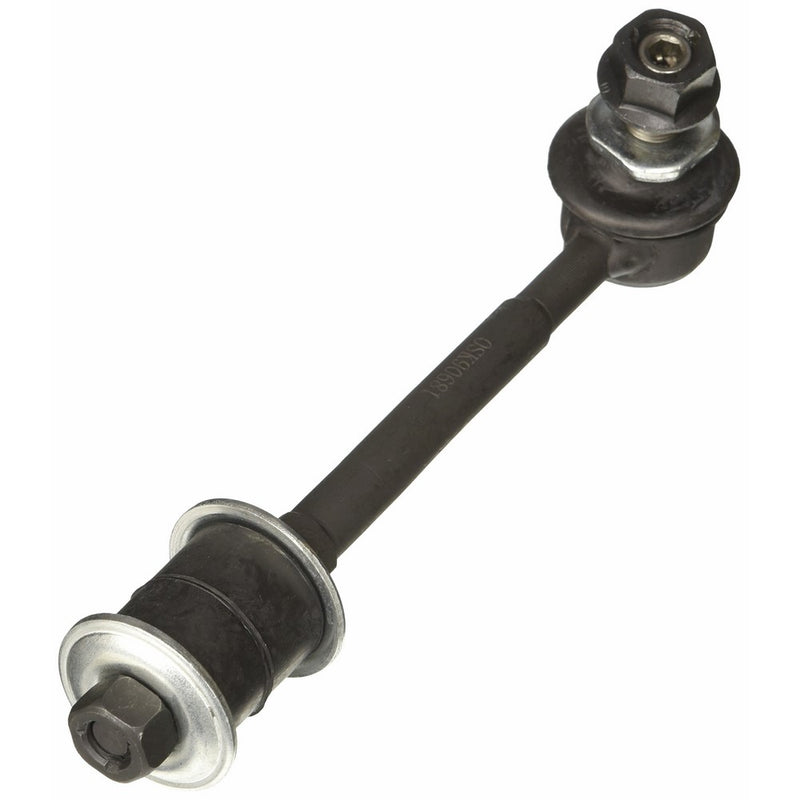 Quick Steer K90681 Sway Bar Link Kit