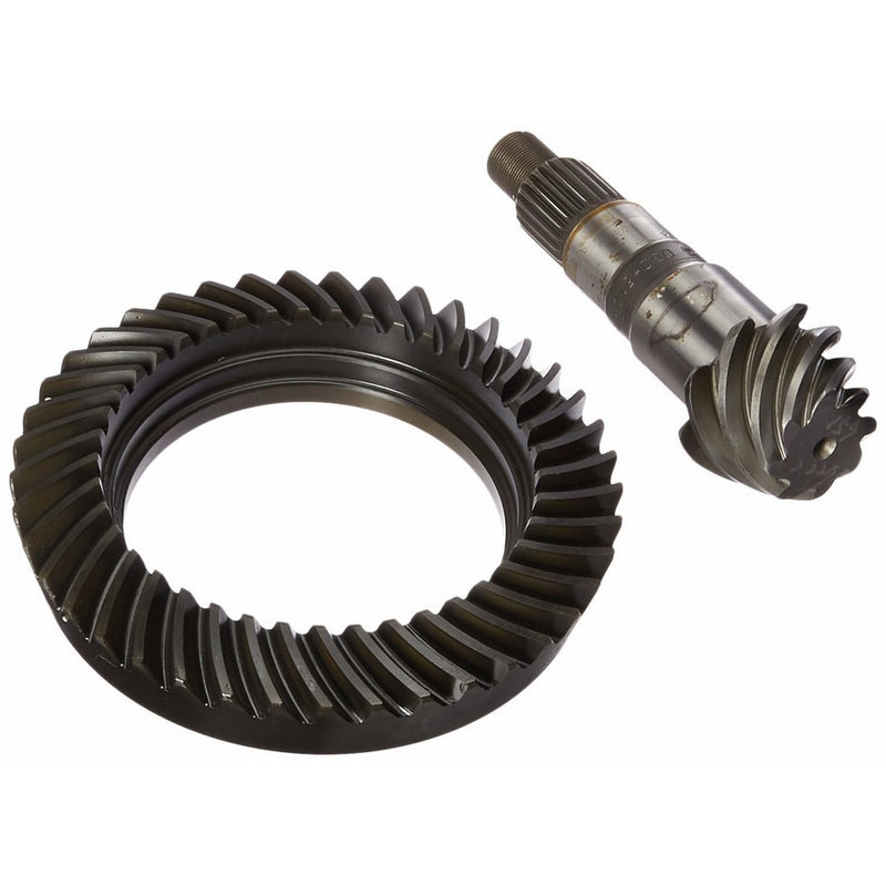 Motive Gear D30-513RJK Ring and Pinion (DANA 30 Style, 5.13 NON-RUBICON)