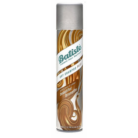 Batiste Dry Shampoo, Medium and Brunette, 6.73 Fluid Ounce