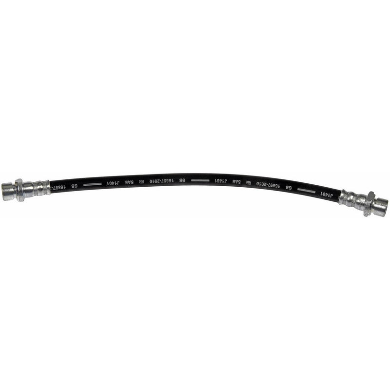 DORMAN H621873 Hydraulic Clutch Hose