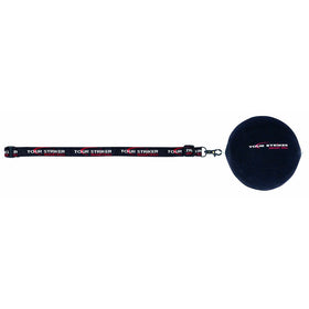 Tour Striker Smart Ball Golf Training Aid