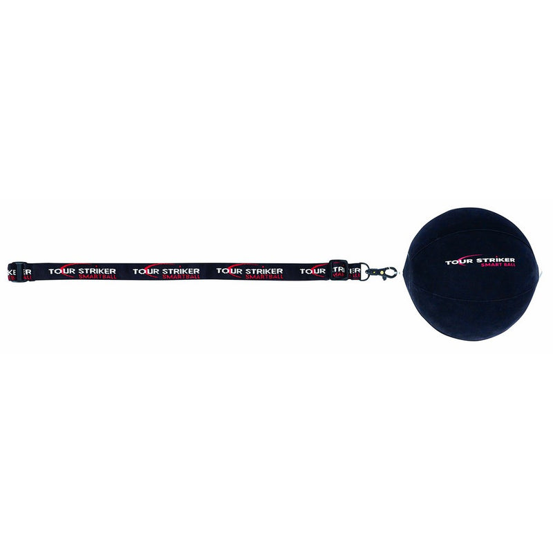 Tour Striker Smart Ball Golf Training Aid
