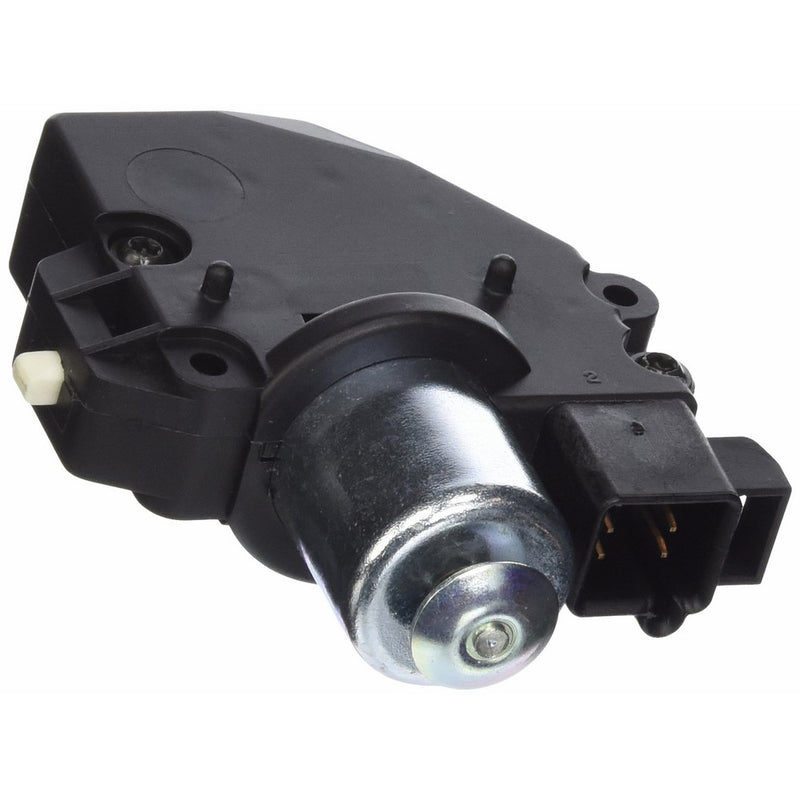 ACDelco 88967140 GM Original Equipment Shift Interlock Solenoid