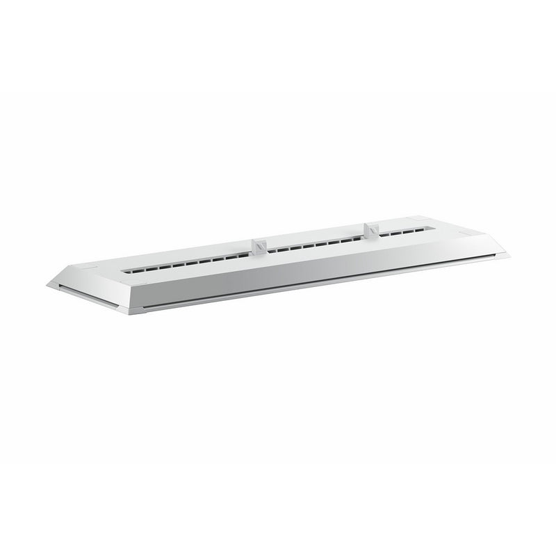 Limited Edition Vertical Stand for Glacier White PlayStation 4