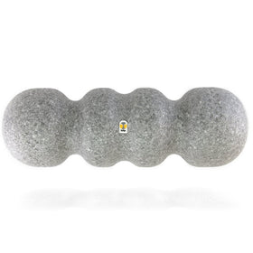 Foam Roller – Rollga Standard – Functional Training, Self Massage, Fascial & Trigger Point Therapy