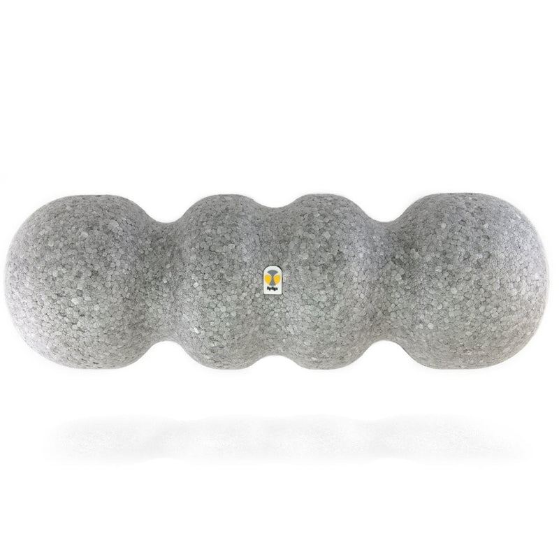 Foam Roller – Rollga Standard – Functional Training, Self Massage, Fascial & Trigger Point Therapy