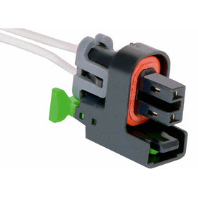 ACDelco PT2135 GM Original Equipment Black Multi-Purpose Pigtail