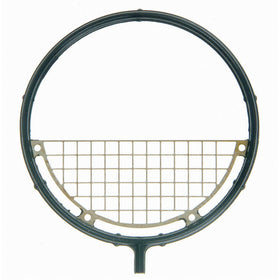Fel-Pro 61452 Throttle Body Mounting Gasket