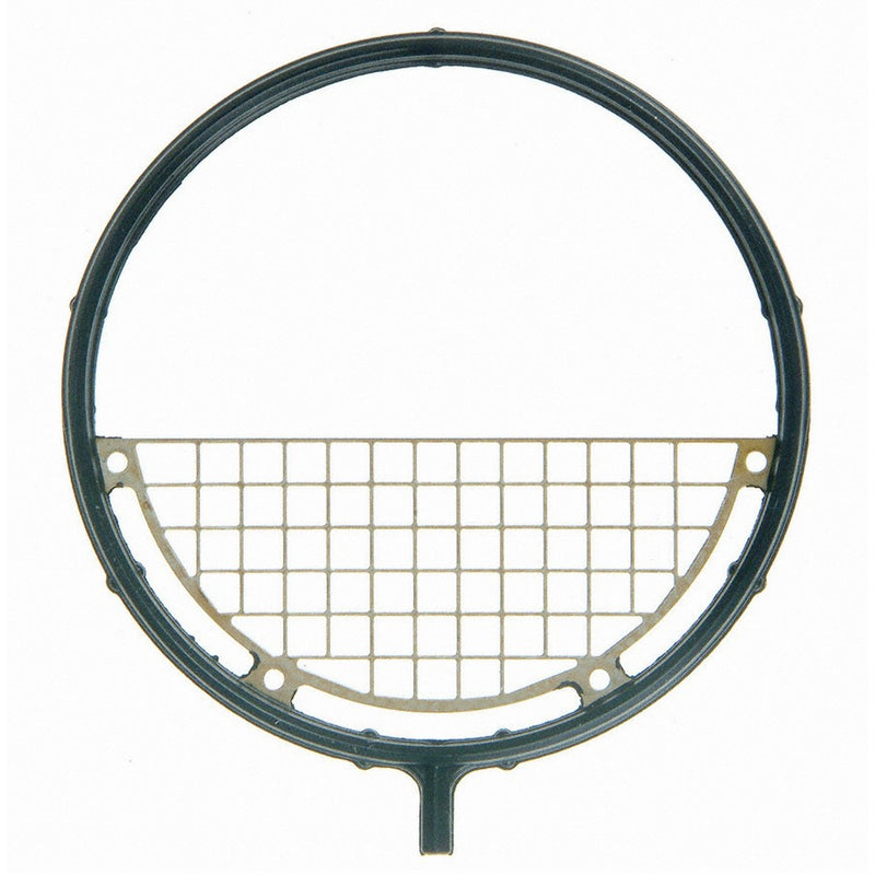 Fel-Pro 61452 Throttle Body Mounting Gasket