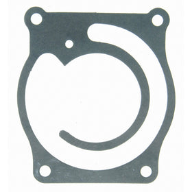 Fel-Pro 61471 Throttle Body Mounting Gasket