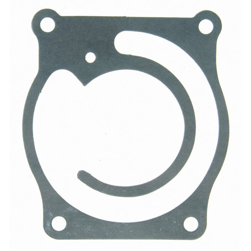 Fel-Pro 61471 Throttle Body Mounting Gasket
