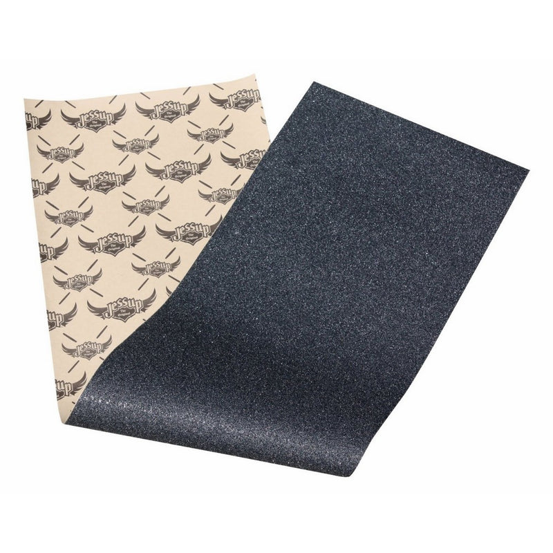 Jessup Single Sheet Griptape