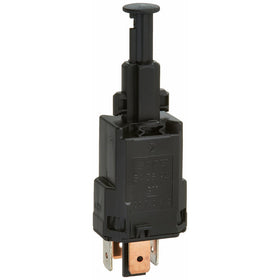 Standard Motors SLS334 Stoplight Switch