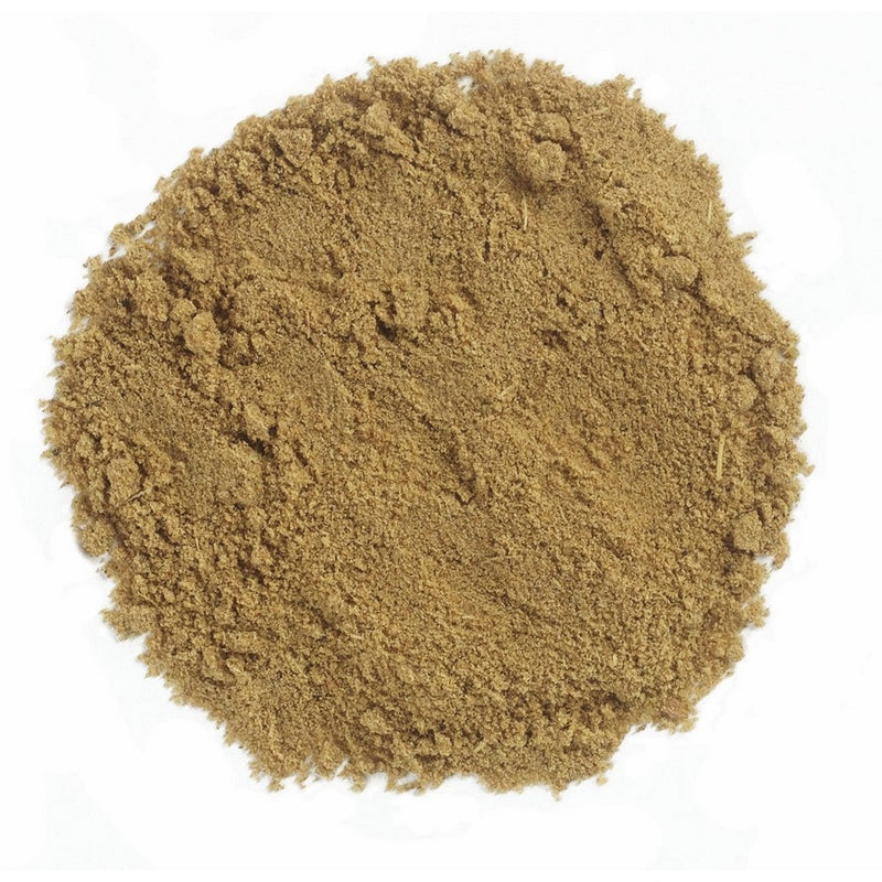 Frontier Cumin Seed Powder, 16 Ounce Bags (Pack of 2)
