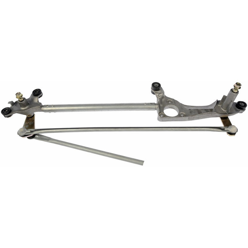 Dorman 602-404 Wiper Transmission for Toyota Camry