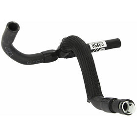 Gates 23258 Heater Hose