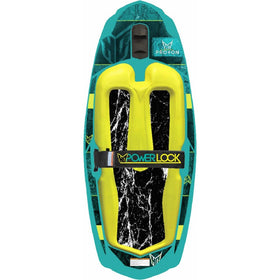 HO Sports Proton Kneeboard, 2018 Version