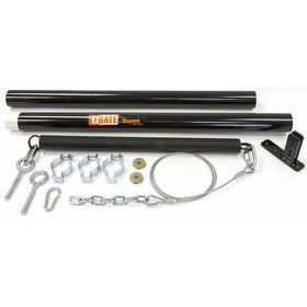 Buyers Products 5201000 Tailgate Assist (Tailgate Assist,Ez Gate)