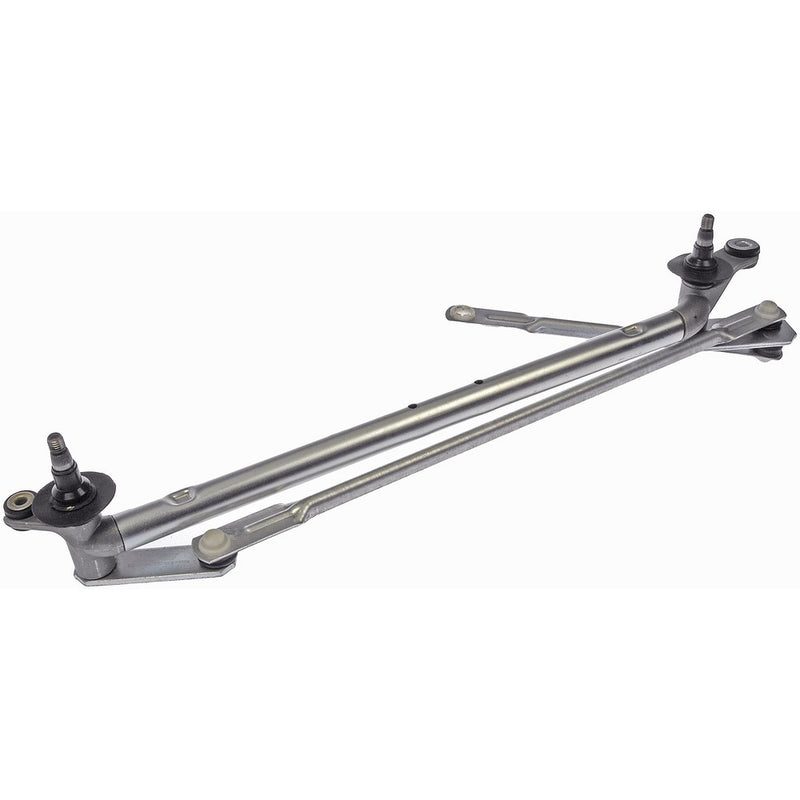 Dorman 602-221 Windshield Wiper Transmission