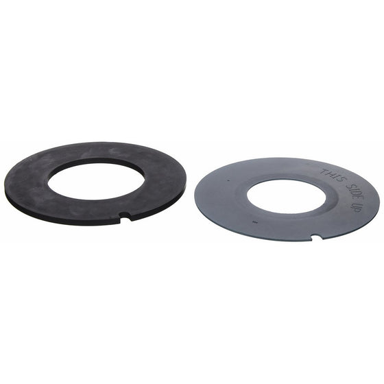 Dometic 385311462 Toilet Seal Kit