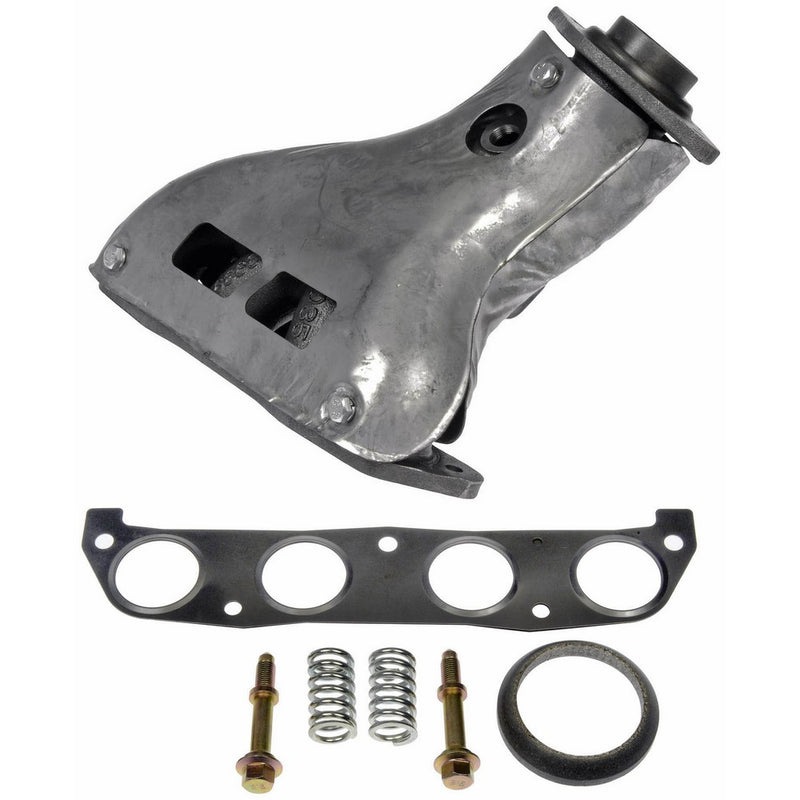Dorman 674-939 Exhaust Manifold Kit