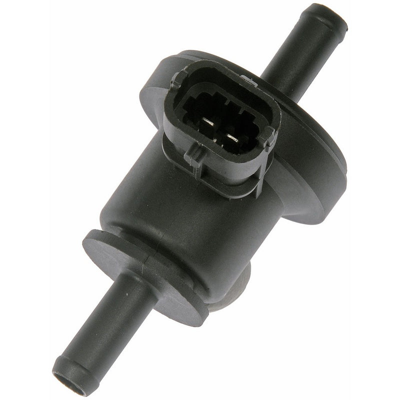 Dorman 911-815 Evaporative Emissions Purge Solenoid Valve