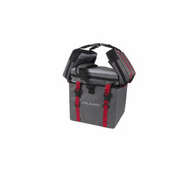 Plano PLAB88140 Weekend Series Kayak Crate Soft Bags, Grey