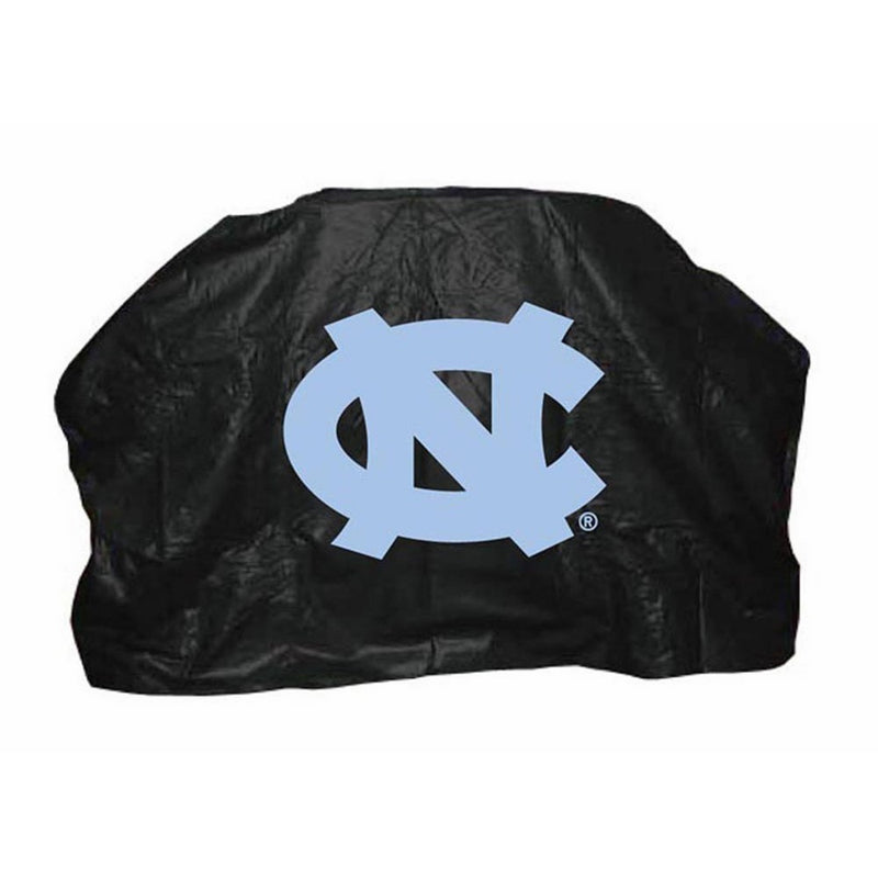 NCAA North Carolina Tar Heels 59-Inch Grill Cover