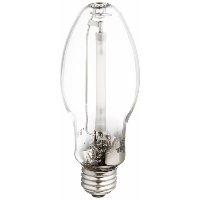 High Pressure Sodium Medium Base E17 150W Bulb