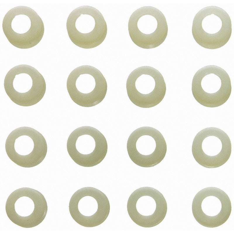 Fel-Pro SS 72513 Valve Stem Seal Set